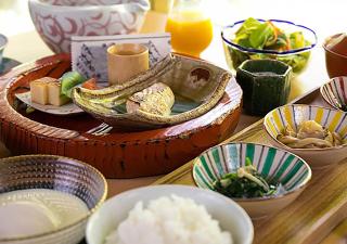 Kurokawa-So - Minamioguni - 7