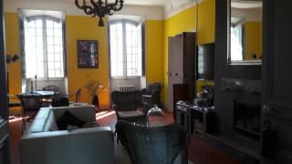 Bed and Breakfast La Grande Lauzade - Le Luc - 1