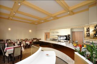 Hotel Bova - 2