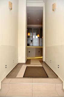 Hotel Bova - Frankfurt am Main - 3