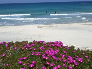 Casa vacanza Poesia - 2