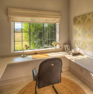 Soames Hotel & Jack' s Bar - 9