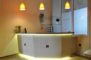 Hotel Bova - Frankfurt am Main - 4