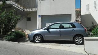 Apartment Pamic - Dubrovnik - 7