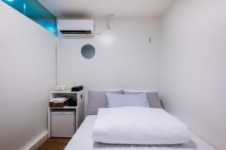 K Stay Guesthouse Myeongdong first - Seul - 7