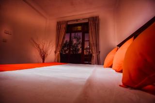 Heavens Door Guest Inn - 1