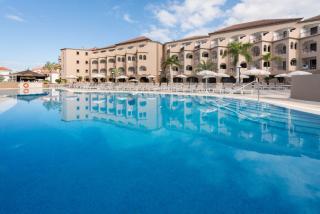 Saint George - Playa de las Americas - 0