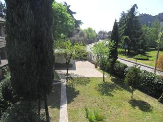 B&B Ariosto 26 - Rho - 4