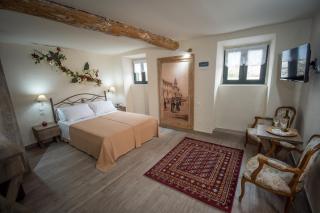 Vorto House - Agios Leon - 0