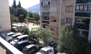 Apartman na Savini - Herceg Novi - 5