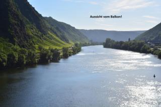 Mosel-Suiten - 8