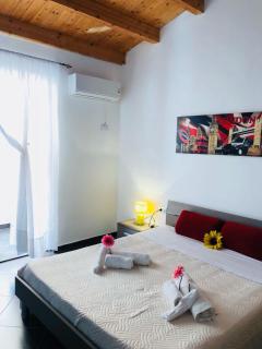 Casa Longo 2 - Castellammare del Golfo - 5