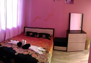 Studio Romance - Primorsko - 6