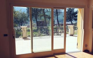 Parco dei Gelsomini - 7