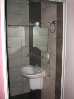 Studio Romance - Primorsko - 2
