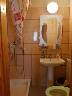 Pension Bran Ioana& SPA - 2