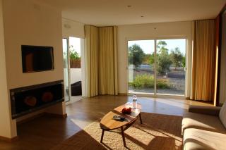 Sesmarias Turismo Rural & SPA - 5