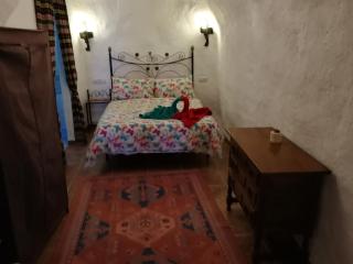 Cueva Peralta - 2