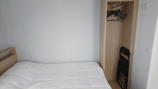 Hotel Rivoli - Paris - 5