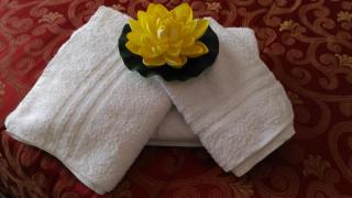 Mare And City House - Manfredonia - 4