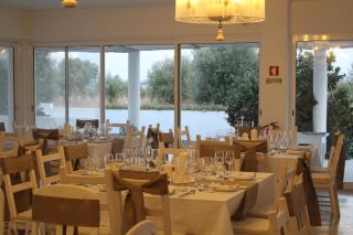 Sesmarias Turismo Rural & SPA - 3