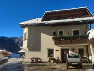 Villa Luise - Ortisei - 2