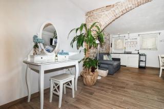 Cozy Apartment MARÌ - Rovinj - 1