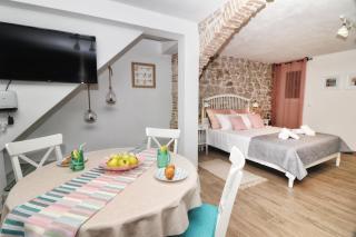 Cozy Apartment MARÌ - Rovinj - 9