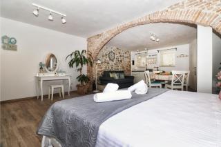 Cozy Apartment MARÌ - Rovinj - 8