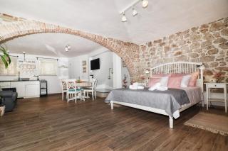 Cozy Apartment MARÌ - Rovinj - 0