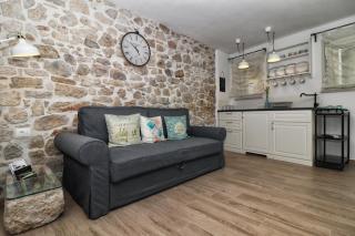 Cozy Apartment MARÌ - Rovinj - 4