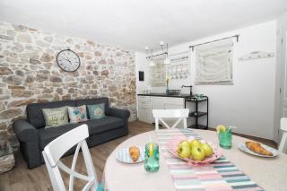 Cozy Apartment MARÌ - Rovinj - 2