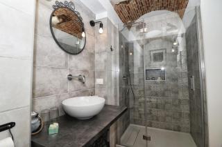 Cozy Apartment MARÌ - Rovinj - 5