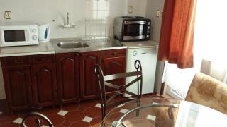 Style Apartment - Pomorie - 2