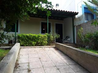 Calm Point Home - Volissos - 3