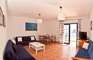 FCG20, Famara Beach - Famara - 5