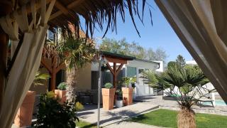 Ferienhaus Apetlon - 1