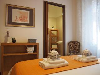 Holiday in Rome - Rome - 3