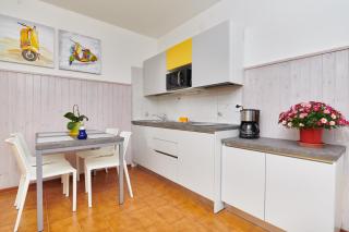 Residence Mariù - Malcesine - 1