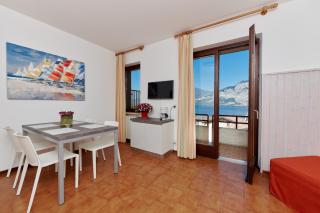 Residence Mariù - Malcesine - 5