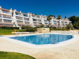 Apartamentos Jardines del Puerto Altamar - Alcossebre - 0
