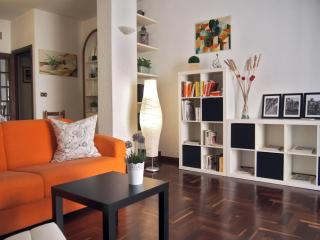 Holiday in Rome - Rome - 8