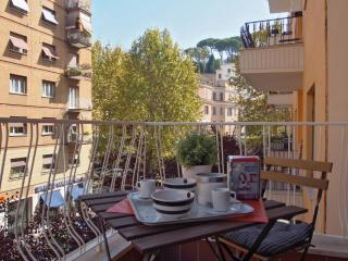 Holiday in Rome - Rome - 9