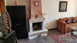 Style Apartment - 9
