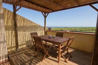Casa Madì - Porto Torres - 0