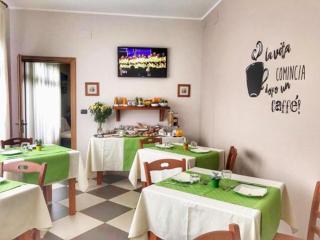Sweet Home B&B - San Ferdinando - 1