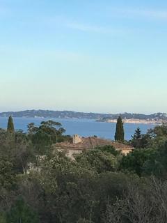 Les Bastides 3124 - Grimaud - 9