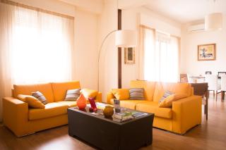 Residenza Wagner - Palermo - 3
