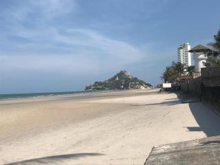 Baan Peang Ploen B411 - Hua Hin - 3