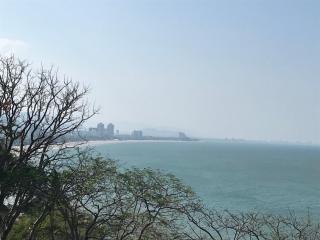 Baan Peang Ploen B411 - Hua Hin - 4